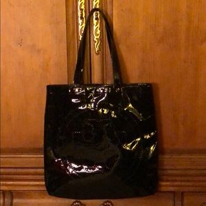 Tory Burch Tote Bag